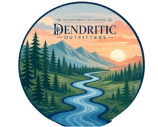 The Dendritic Highway